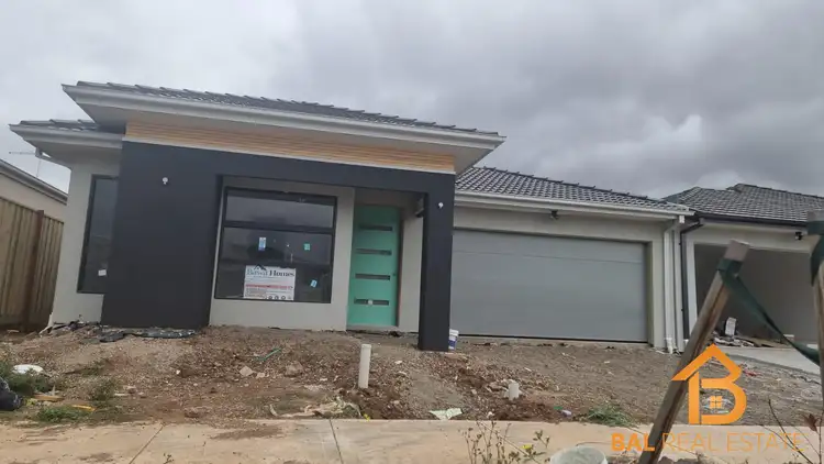 Second view of Homely house listing, 16 Stubberfield Road, Tarneit VIC 3029