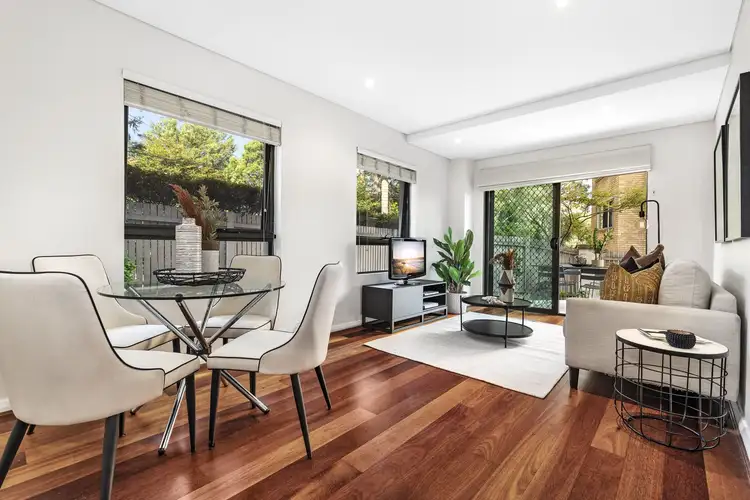 38-40 Sinclair Street