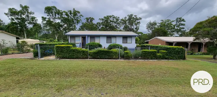 Third view of Homely house listing, 40 Brugh Street, Aldershot QLD 4650