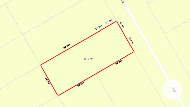 Fifth view of Homely house listing, 40 Brugh Street, Aldershot QLD 4650