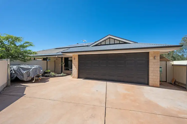 49a Carrington Street, South Kalgoorlie WA 6430
