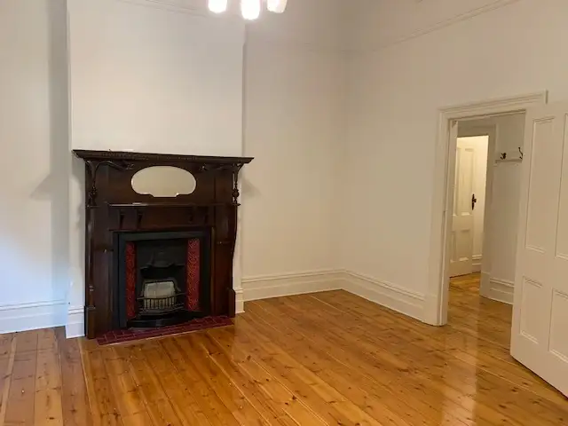 Second view of Homely house listing, 8 Hurtle Street, Croydon SA 5008