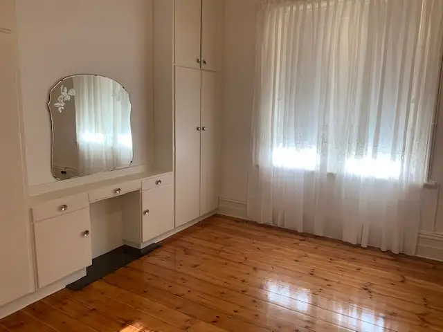 Third view of Homely house listing, 8 Hurtle Street, Croydon SA 5008