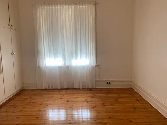 Fourth view of Homely house listing, 8 Hurtle Street, Croydon SA 5008