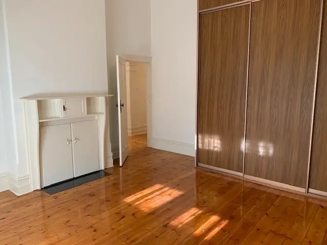 Fifth view of Homely house listing, 8 Hurtle Street, Croydon SA 5008