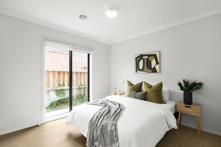 Third view of Homely house listing, 24 PIERVIEW DRIVE, Curlewis VIC 3222