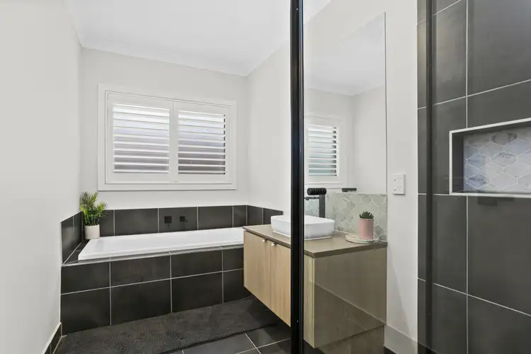 Fourth view of Homely house listing, 24 PIERVIEW DRIVE, Curlewis VIC 3222