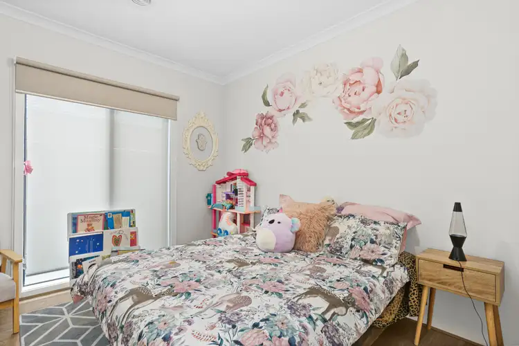 Fifth view of Homely house listing, 24 PIERVIEW DRIVE, Curlewis VIC 3222