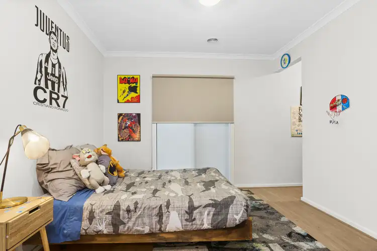 Sixth view of Homely house listing, 24 PIERVIEW DRIVE, Curlewis VIC 3222