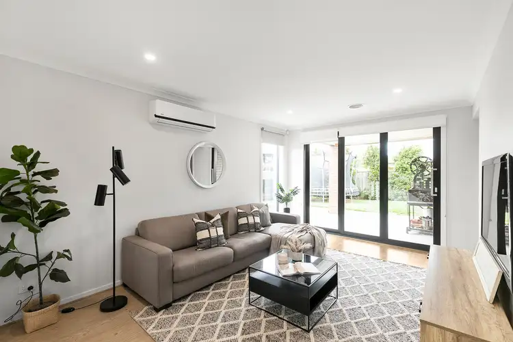 Seventh view of Homely house listing, 24 PIERVIEW DRIVE, Curlewis VIC 3222