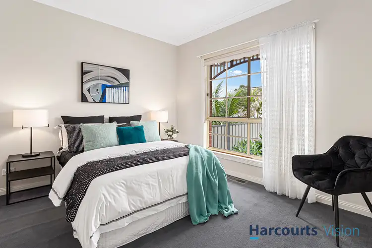 Sixth view of Homely house listing, 2A White Street, Avondale Heights VIC 3034