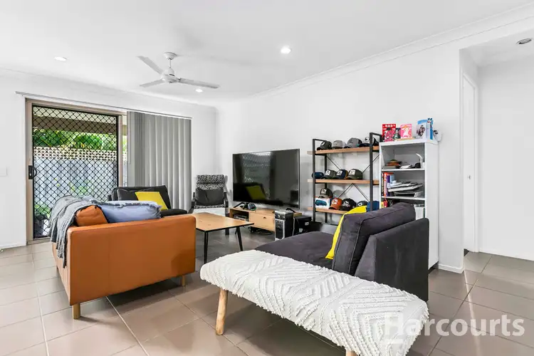 Third view of Homely unit listing, 137/230 Pulgul Street, Urangan QLD 4655