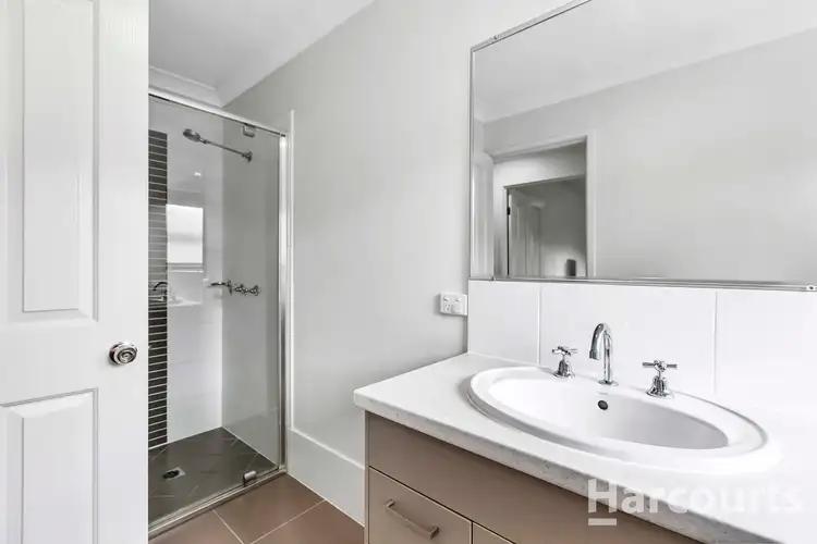 Sixth view of Homely unit listing, 137/230 Pulgul Street, Urangan QLD 4655