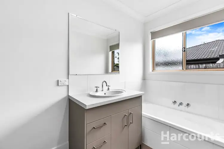 Seventh view of Homely unit listing, 137/230 Pulgul Street, Urangan QLD 4655