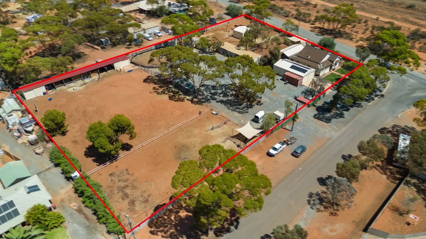 Main view of Homely house listing, 69 Wortley Street, Somerville WA 6430