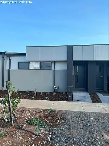 13 Hedgeley Avenue,, Deanside VIC 3336