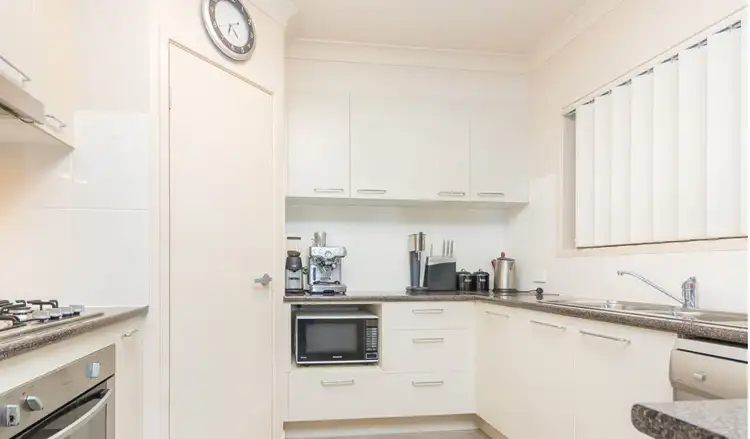 Second view of Homely house listing, 6-8 Todd Court, Caboolture QLD 4510