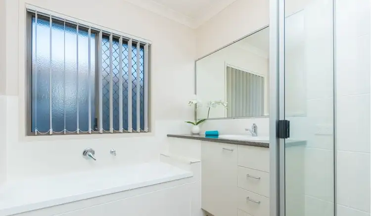 Third view of Homely house listing, 6-8 Todd Court, Caboolture QLD 4510