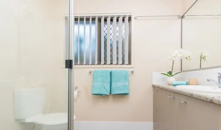 Fifth view of Homely house listing, 6-8 Todd Court, Caboolture QLD 4510