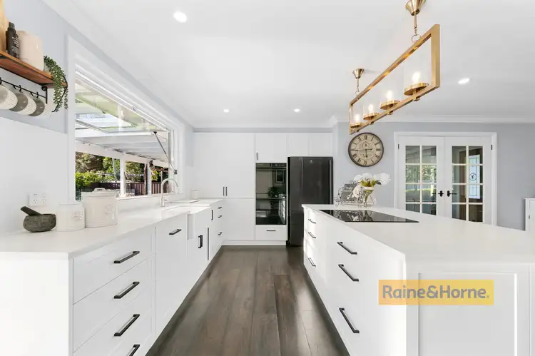 Third view of Homely house listing, 26 Hillview Street, Woy Woy NSW 2256