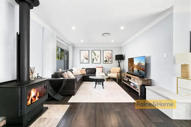 Sixth view of Homely house listing, 26 Hillview Street, Woy Woy NSW 2256