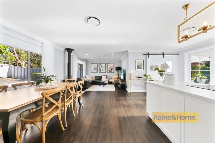 Seventh view of Homely house listing, 26 Hillview Street, Woy Woy NSW 2256