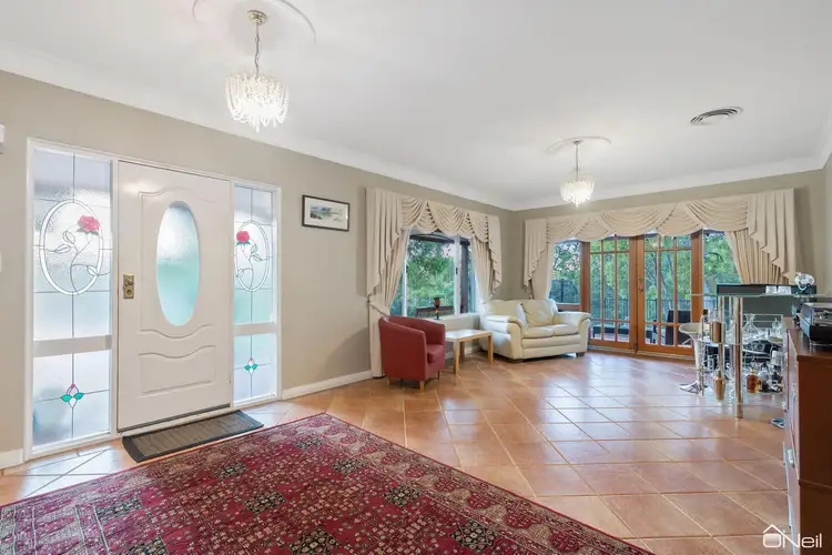 Sixth view of Homely house listing, 8 Henty Lookout, Roleystone WA 6111