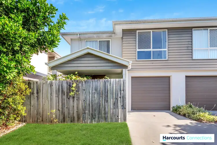 13/15 Grandly Street, Doolandella QLD 4077