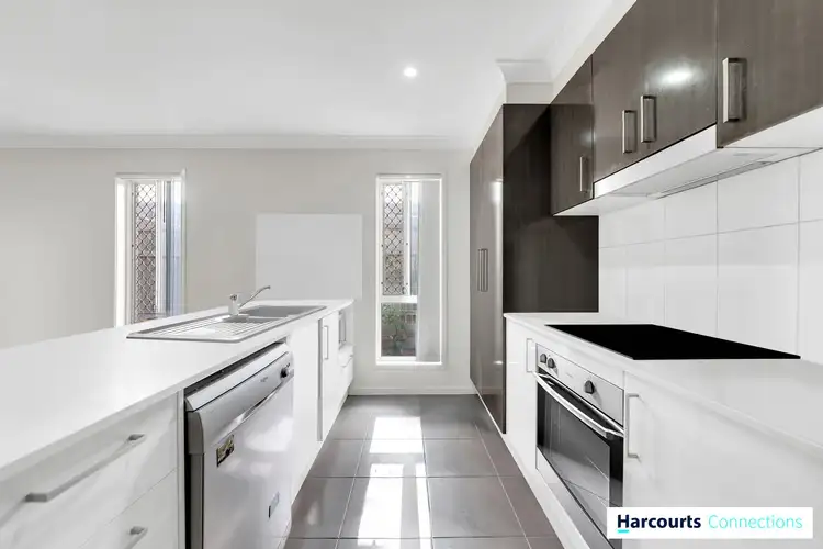 Fourth view of Homely townhouse listing, 13/15 Grandly Street, Doolandella QLD 4077