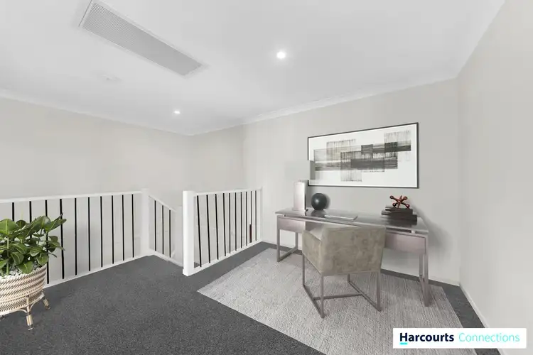 Fifth view of Homely townhouse listing, 13/15 Grandly Street, Doolandella QLD 4077