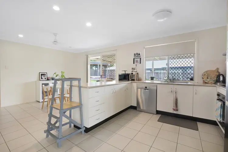 Seventh view of Homely house listing, 24 Lilian Avenue, Eimeo QLD 4740