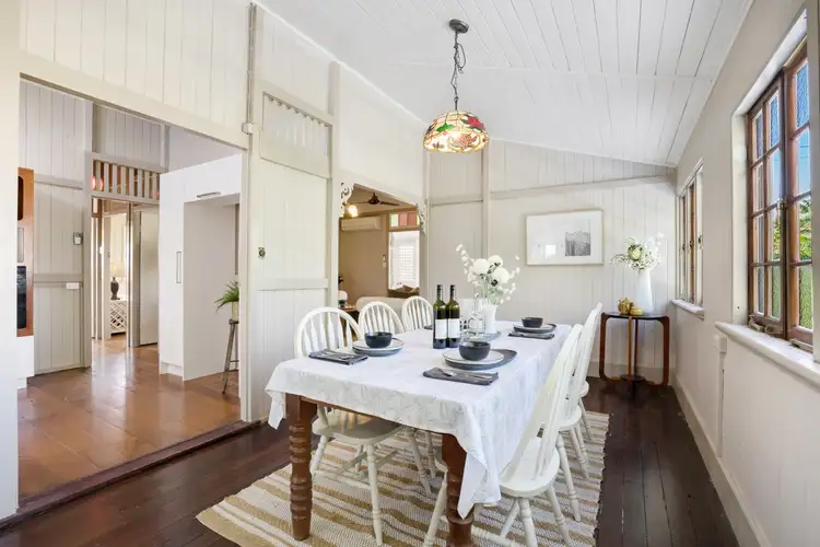 Seventh view of Homely house listing, 85 Evan Street, South Mackay QLD 4740