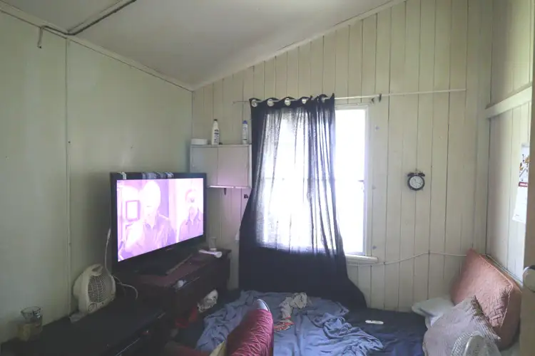 Fourth view of Homely house listing, 11 Eighth Street, Home Hill QLD 4806