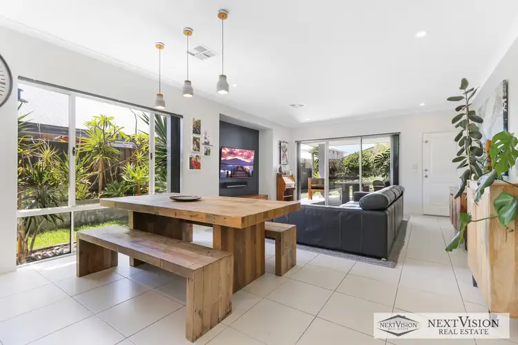 238 Hamilton Road, Spearwood WA 6163