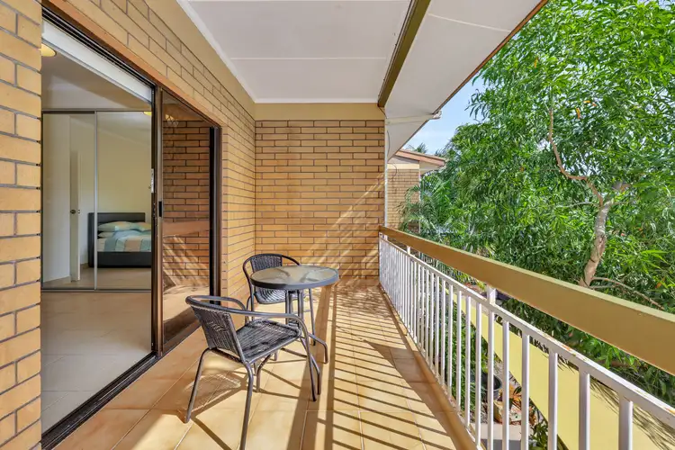 Fifth view of Homely unit listing, 10/13 Harris Street, Millner NT 810