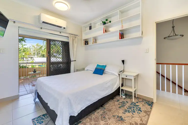 Sixth view of Homely unit listing, 10/13 Harris Street, Millner NT 810