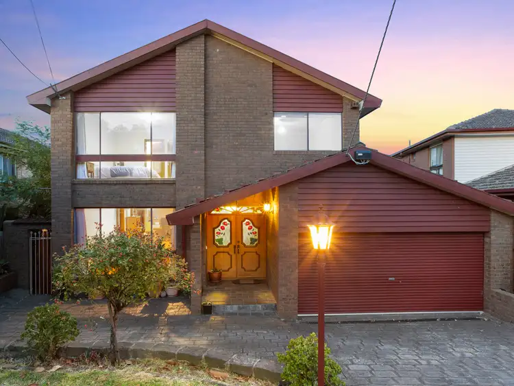 78 Bamford Avenue, Westmeadows VIC 3049