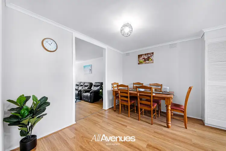 Fourth view of Homely unit listing, 3/27 Codrington Street, Cranbourne VIC 3977