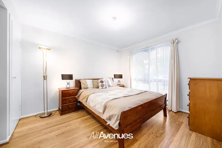 Sixth view of Homely unit listing, 3/27 Codrington Street, Cranbourne VIC 3977