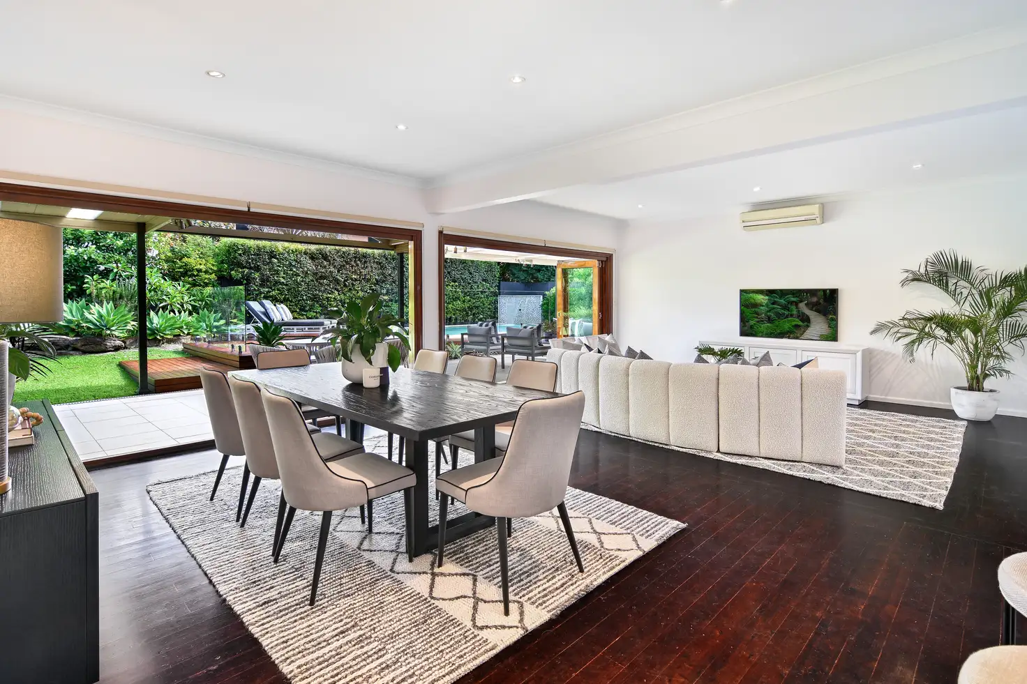 Main view of Homely house listing, 2 Hopkins Place, Forestville NSW 2087
