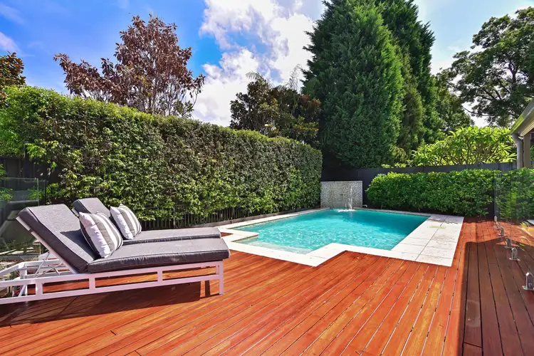 Third view of Homely house listing, 2 Hopkins Place, Forestville NSW 2087