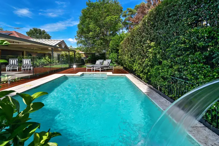Fourth view of Homely house listing, 2 Hopkins Place, Forestville NSW 2087