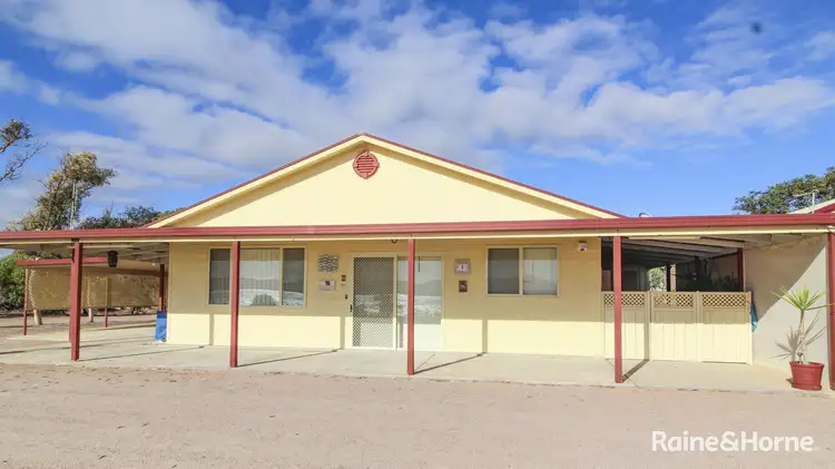 5 Laycock Court, Commissariat Point SA 5700