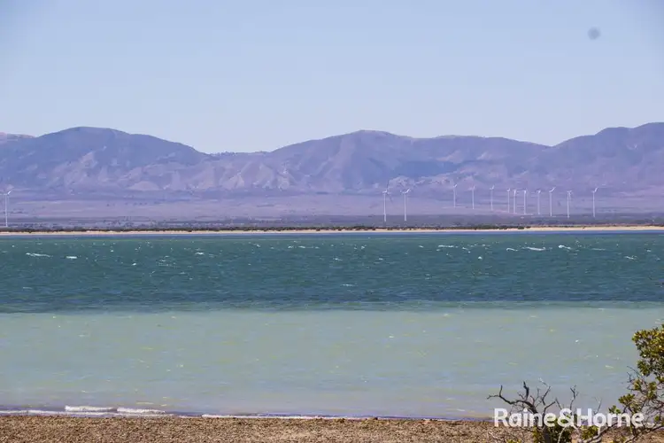 Second view of Homely house listing, 5 Laycock Court, Commissariat Point SA 5700