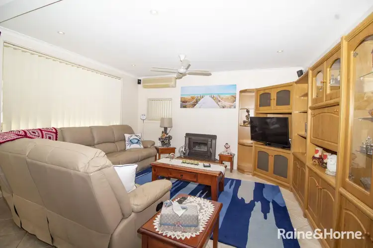 Fifth view of Homely house listing, 5 Laycock Court, Commissariat Point SA 5700