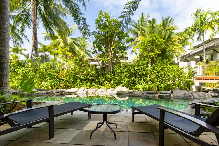 Second view of Homely apartment listing, 158/22-36 Mitre Street, Port Douglas QLD 4877