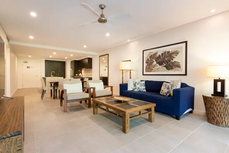 Sixth view of Homely apartment listing, 158/22-36 Mitre Street, Port Douglas QLD 4877
