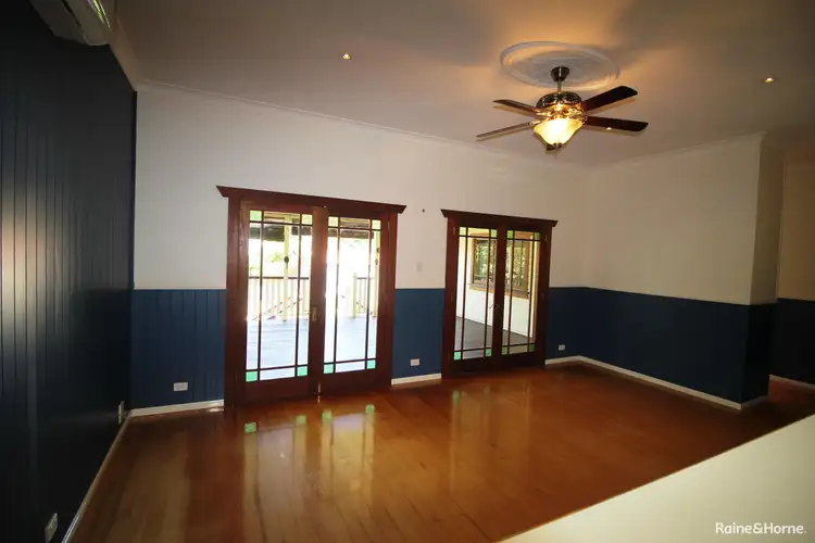 Sixth view of Homely house listing, 55 Albert Street, Kingaroy QLD 4610