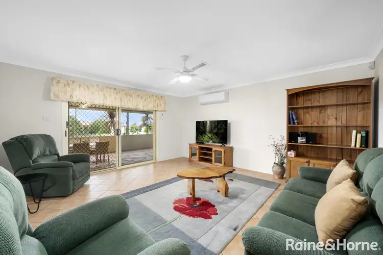 Third view of Homely house listing, 9 Abelia Place, Worrigee NSW 2540