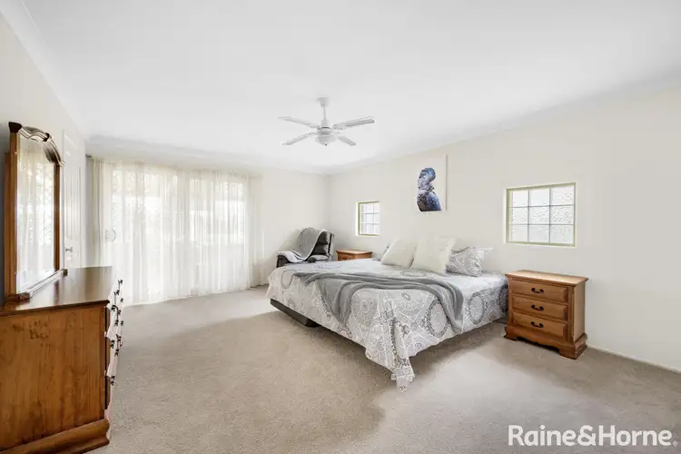 Sixth view of Homely house listing, 9 Abelia Place, Worrigee NSW 2540